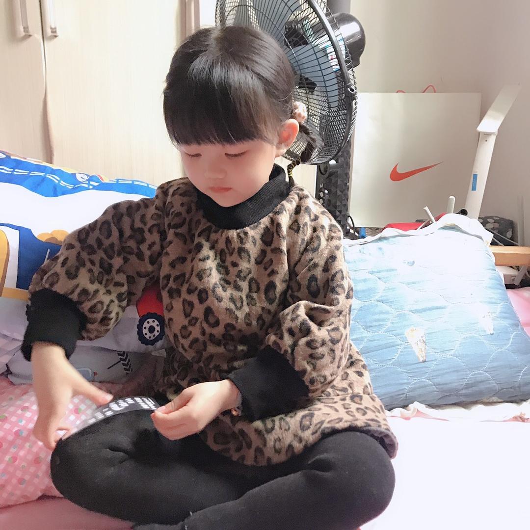 老蒋1