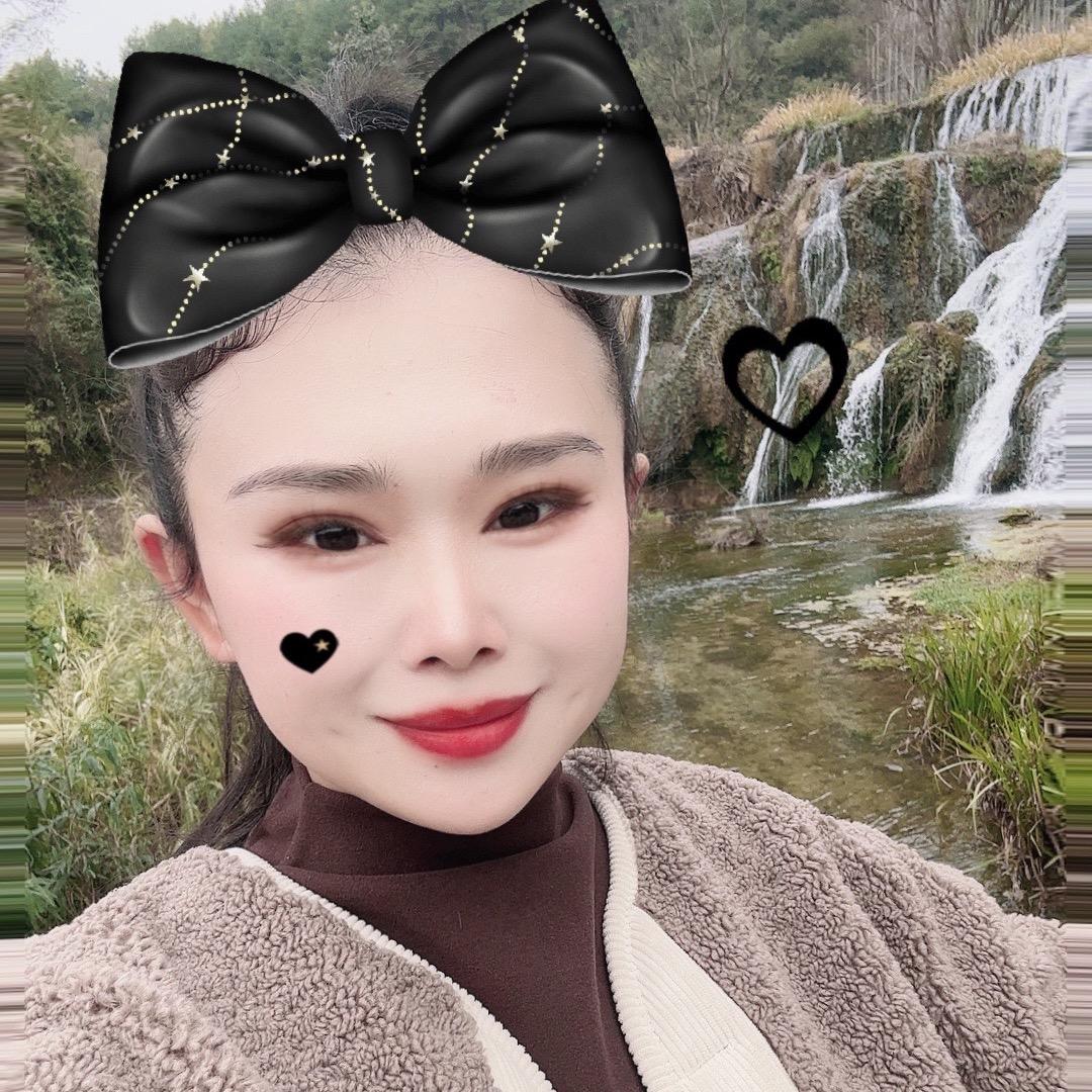 @遇见