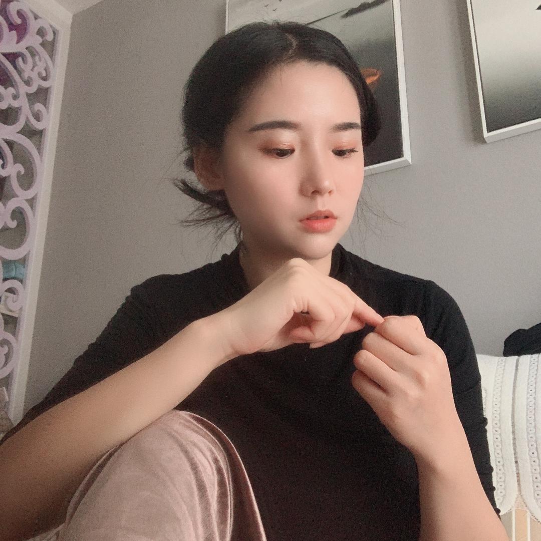 塞徳.乌漆嘛黑