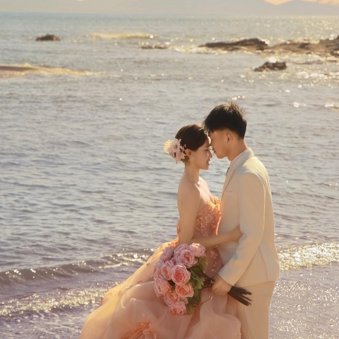 一朵星辰💃🏾