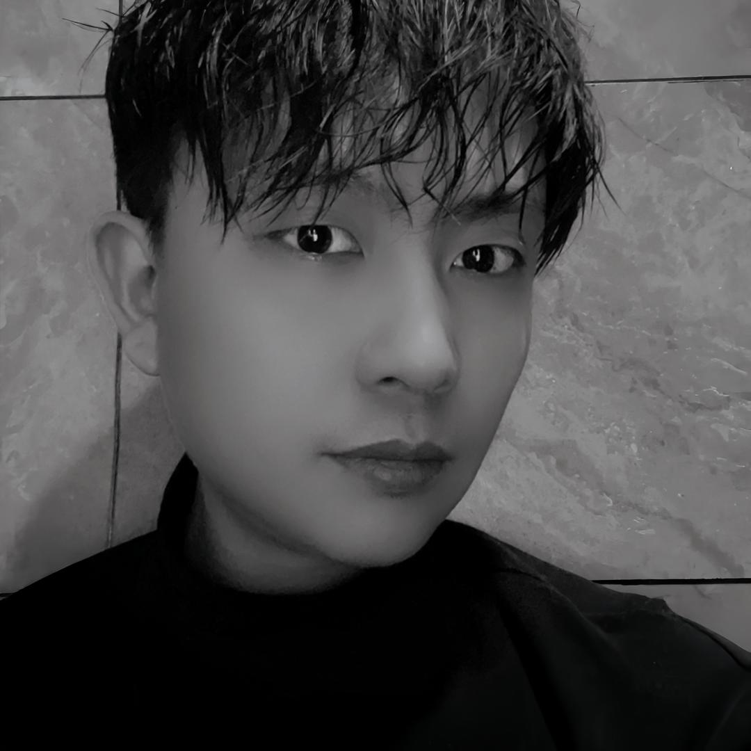 爱做美食的托尼