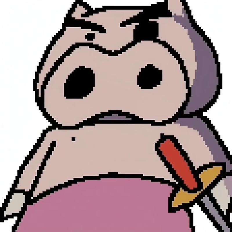 ㅤㅤㅤ       ㅤㅤㅤ