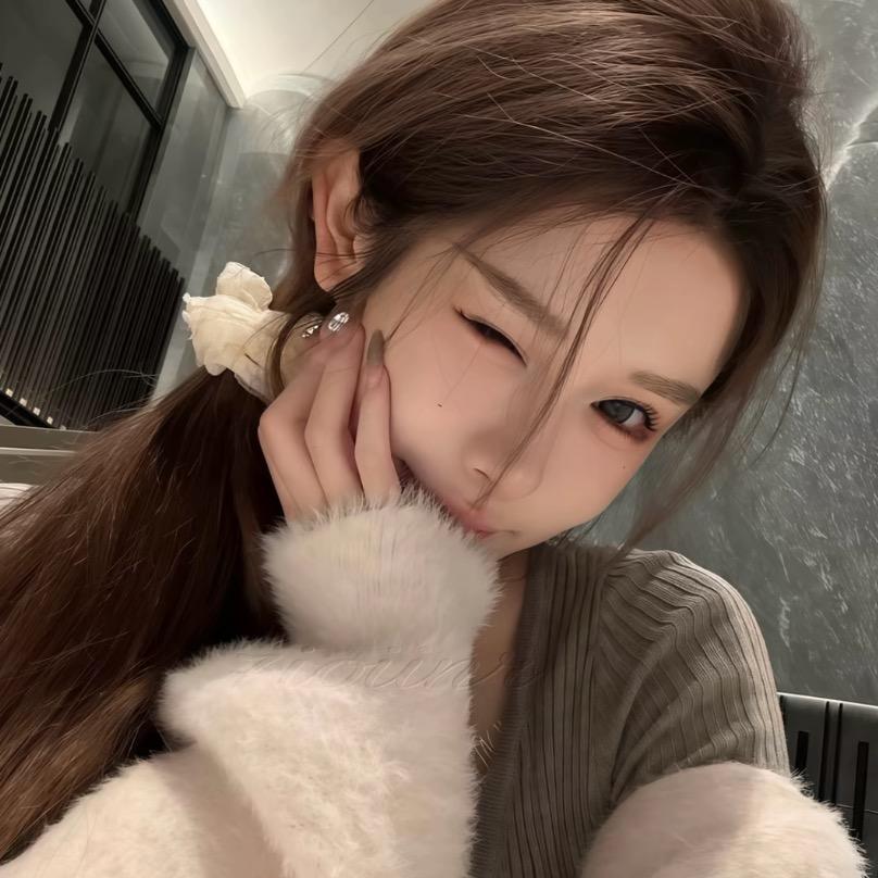小雅