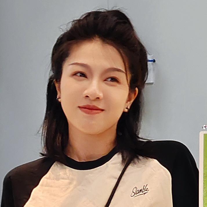 媛动力.