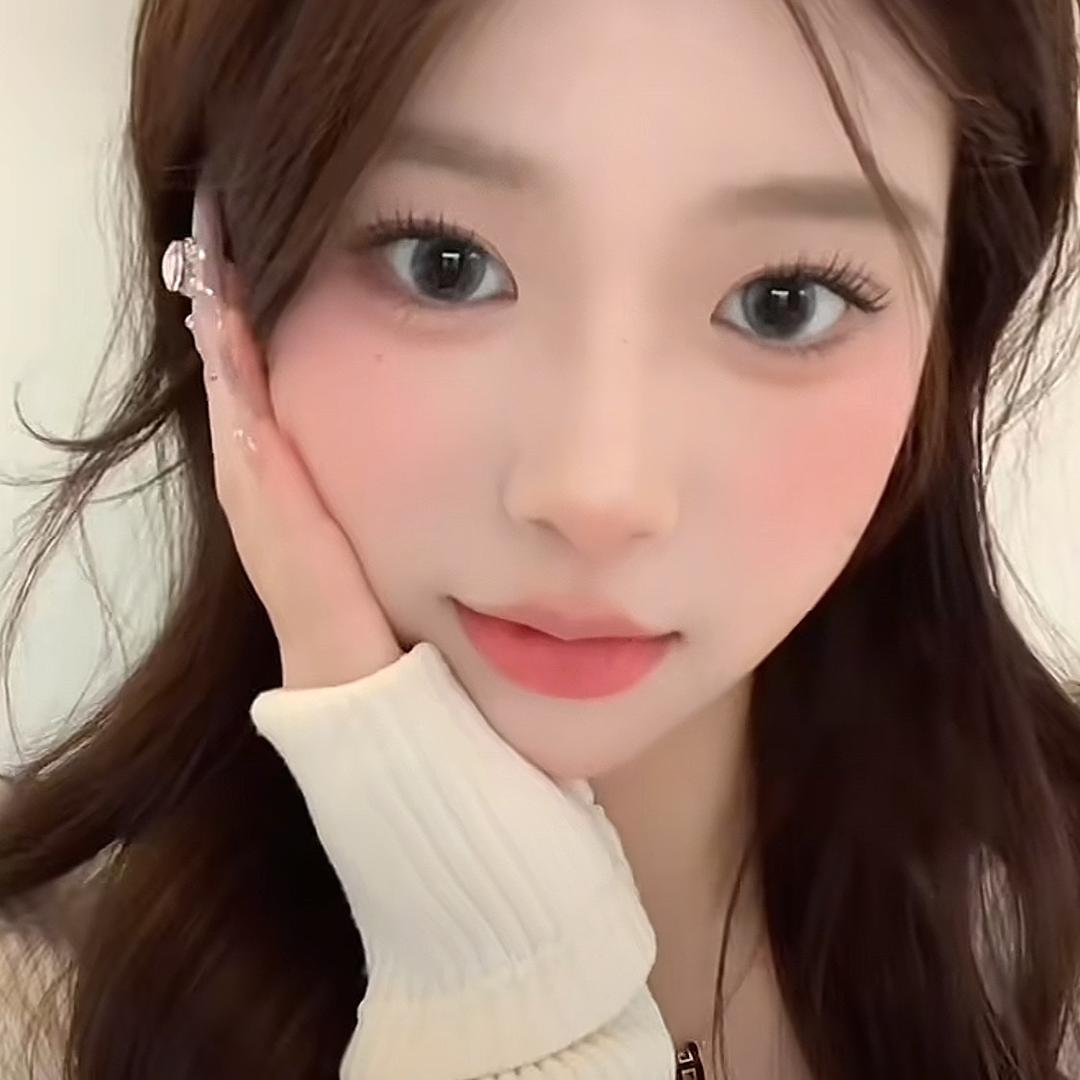 八八