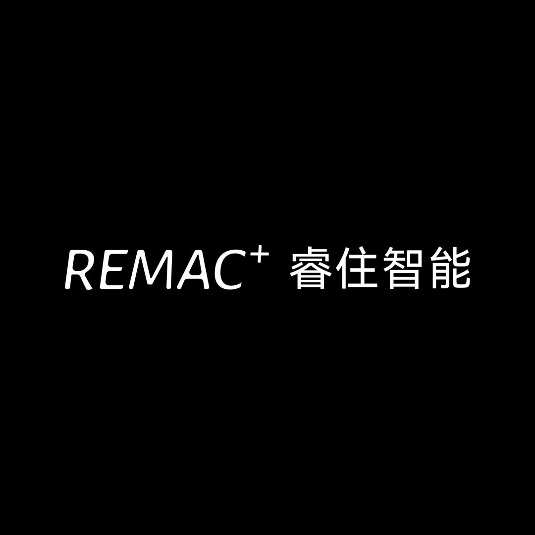 睿住智能