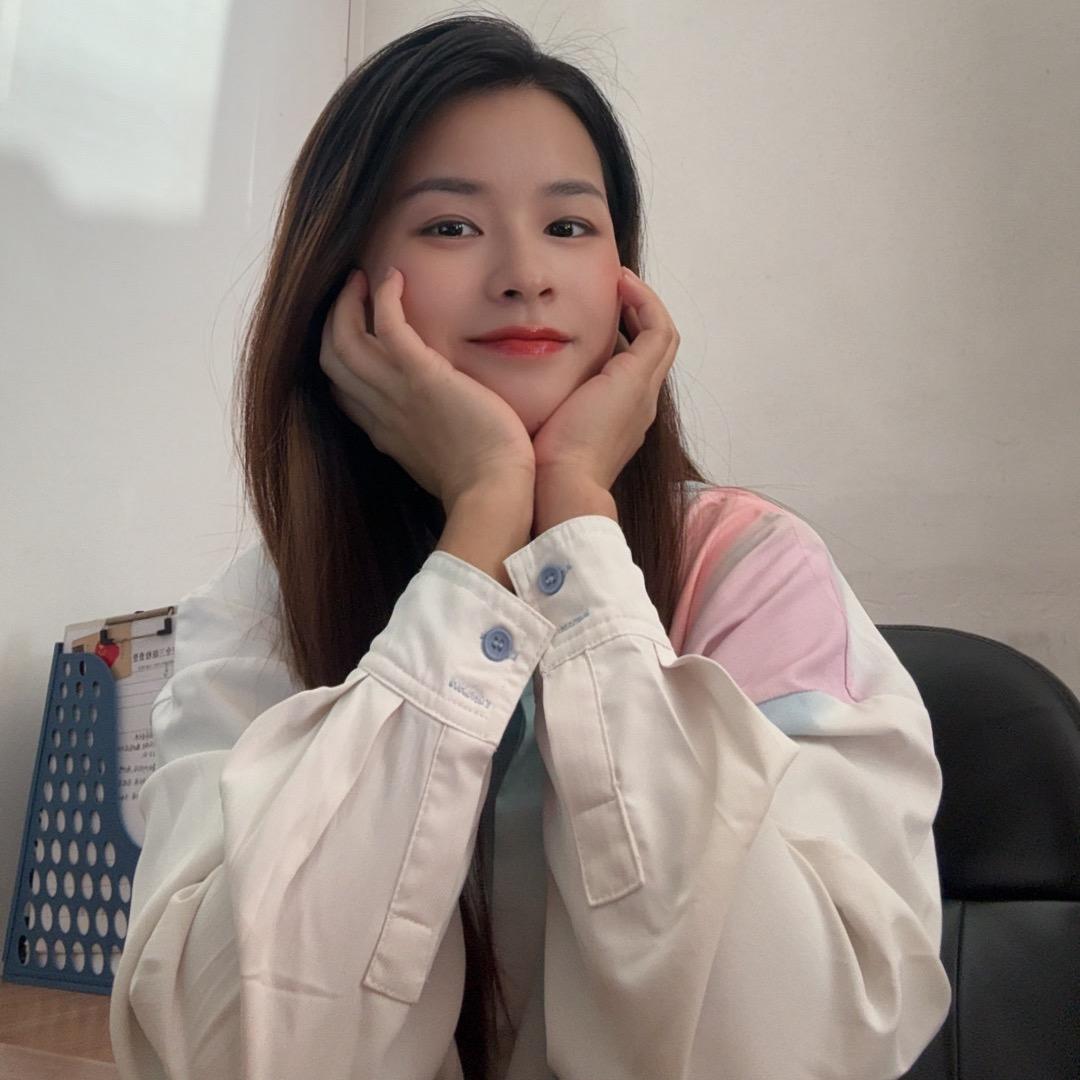 薇光少女