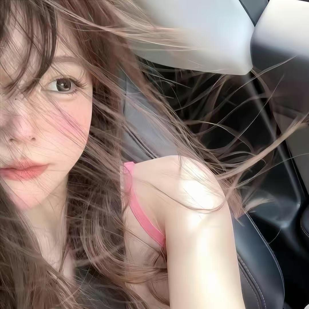 𝓯𝓸𝓻𝔀𝓪𝓻𝓭