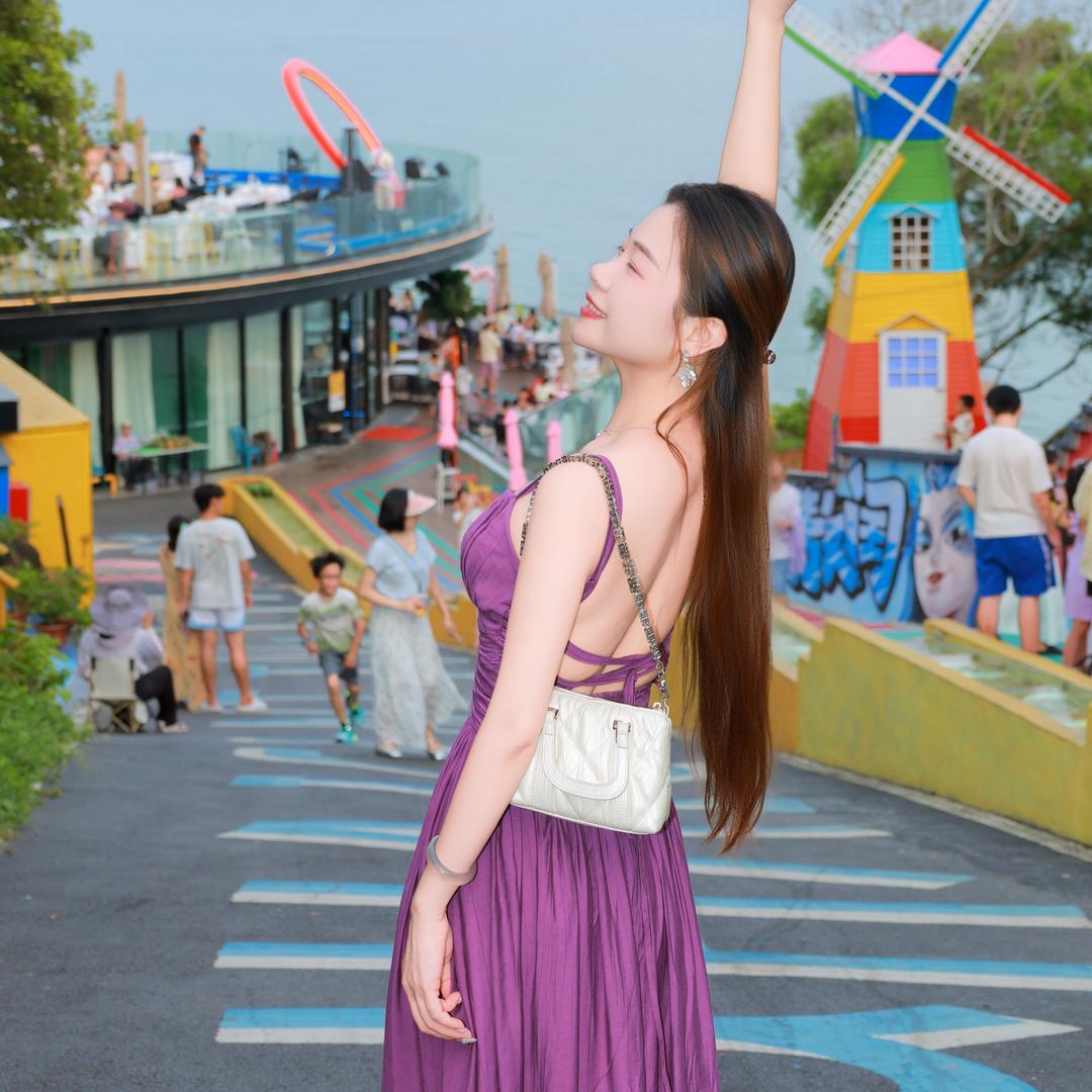 💜未来可期
