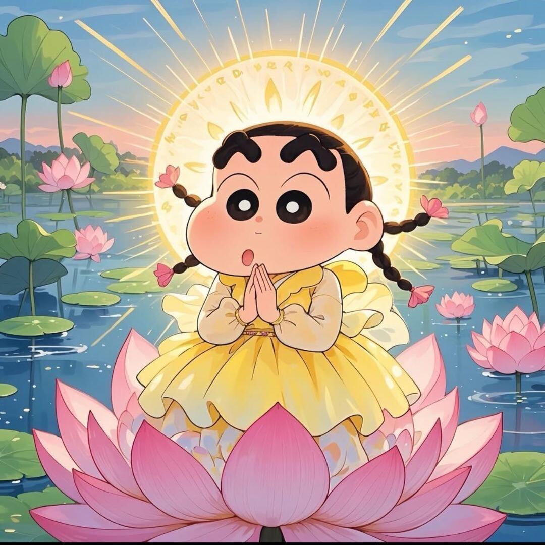 临🎀