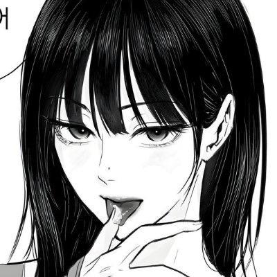桥豆麻袋c