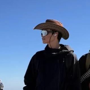 老吴1+1研究中心