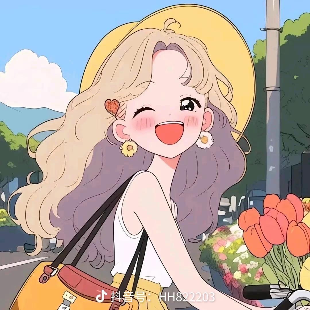 家里好多喵🐱（朋友圈版）