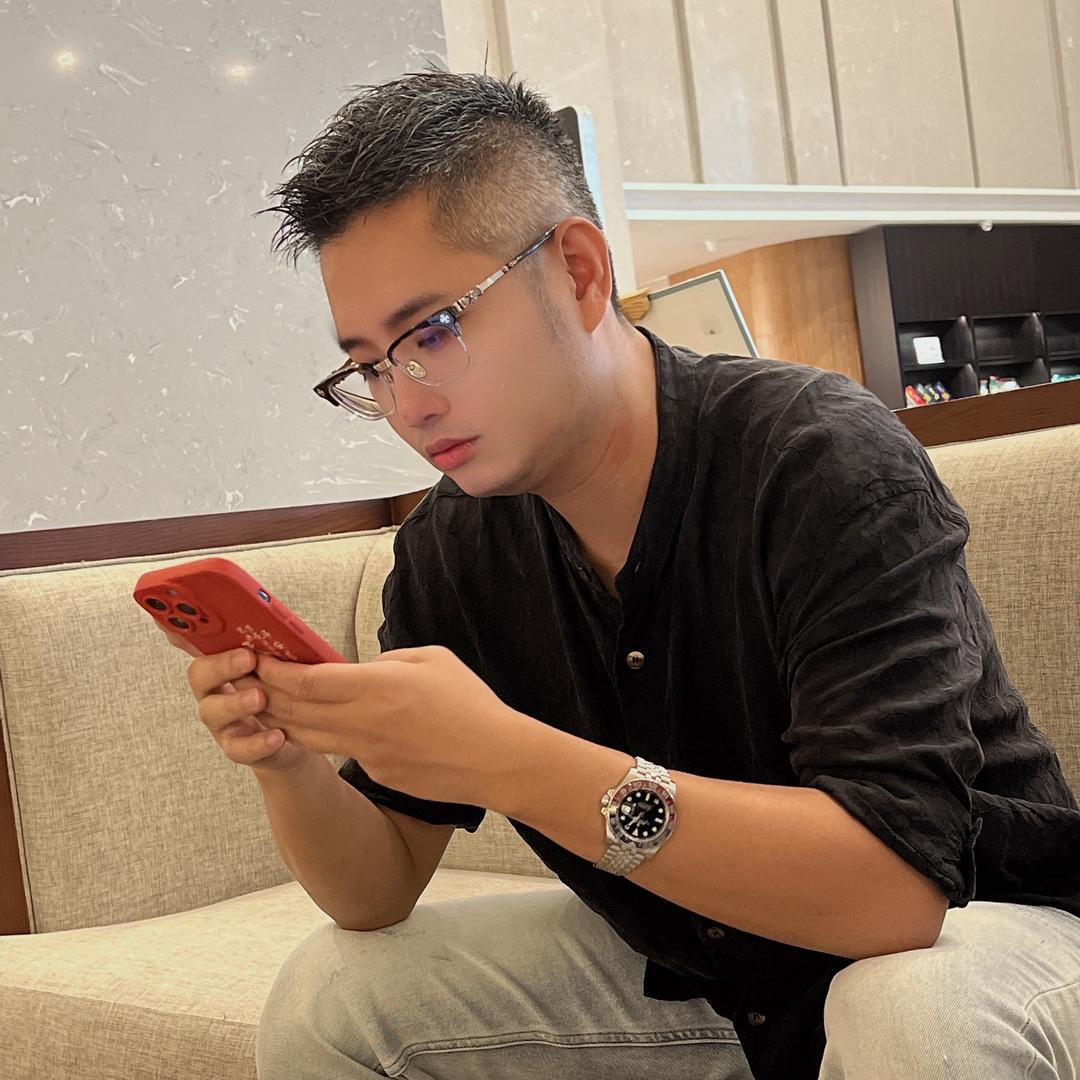 老林心得_赛讯