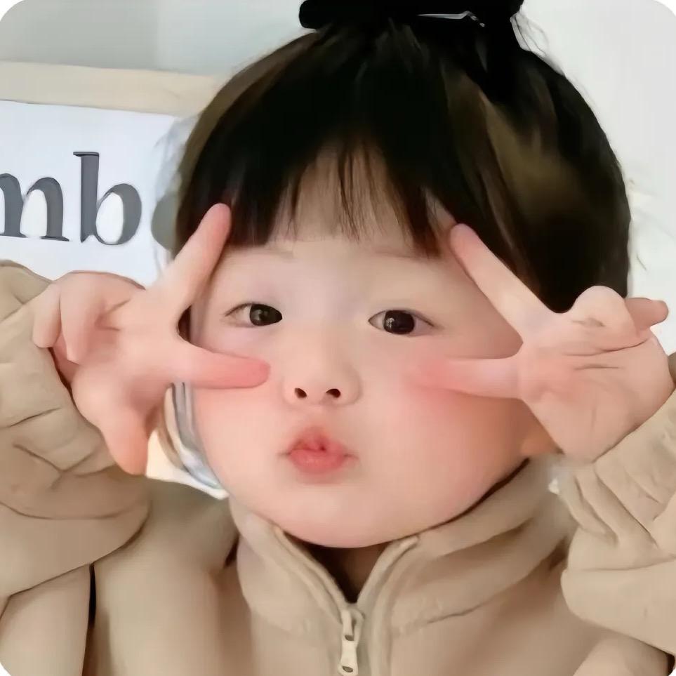 肥嘟嘟左卫门🐷