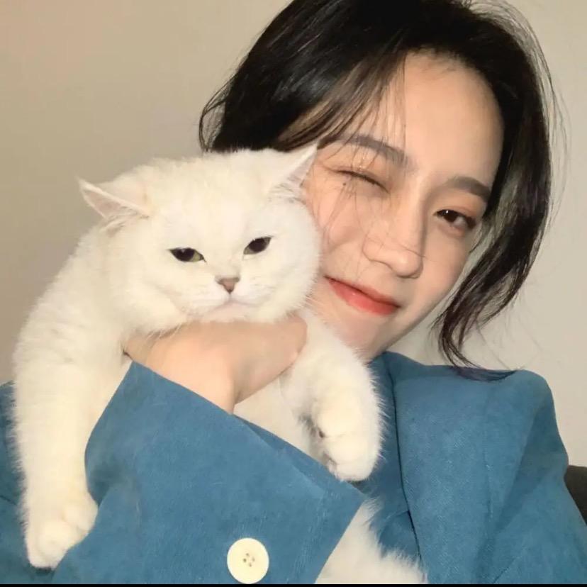 我有一个富豪爸爸1