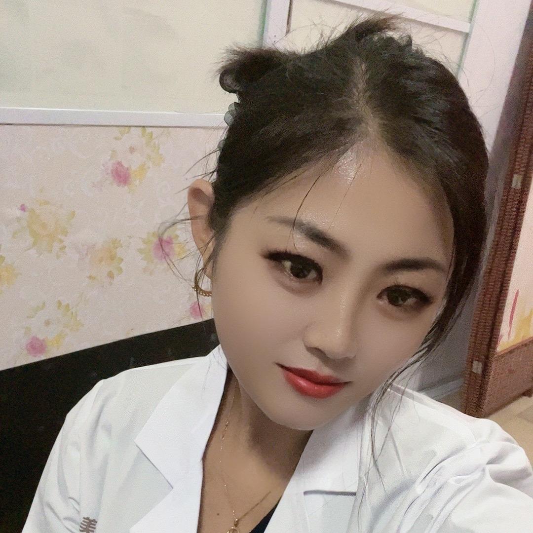 （泰州丁桂香）