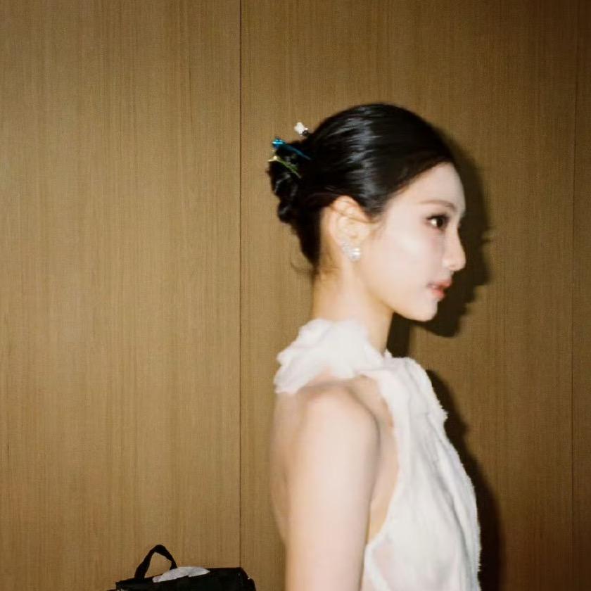 小运气🍀