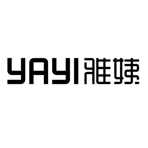 雅姨中老年妈妈装