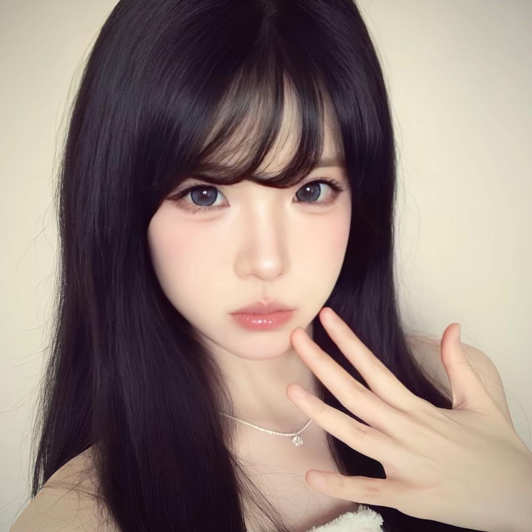 ᜊ小羊