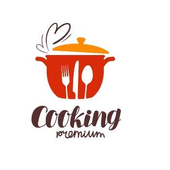 帅锅锅高端外贸厨具