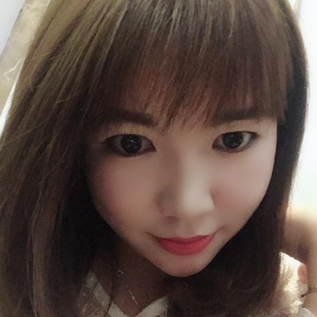 龙永春百货创意生活坊