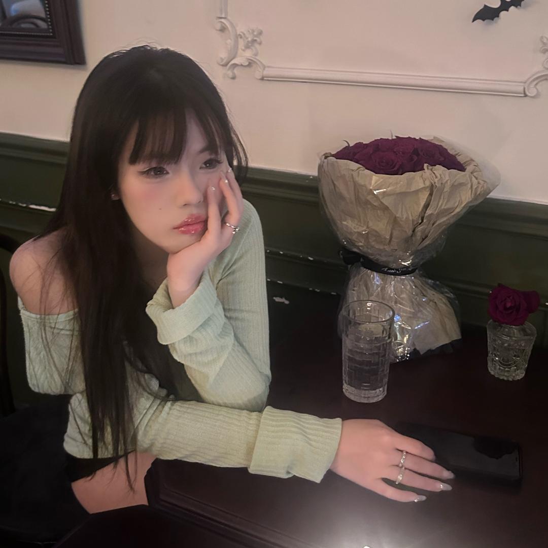 41