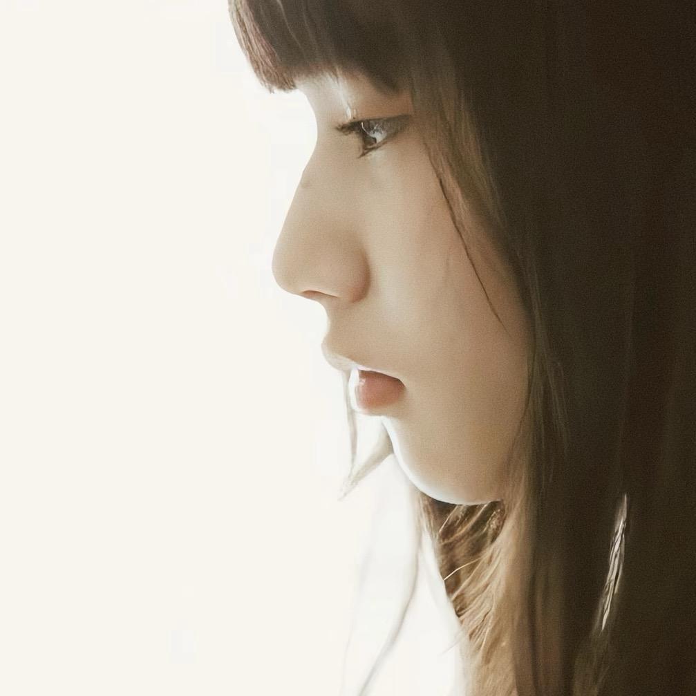 一百一十一号·