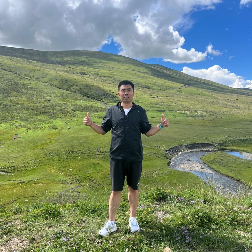 青岛海螺 顺驰精选