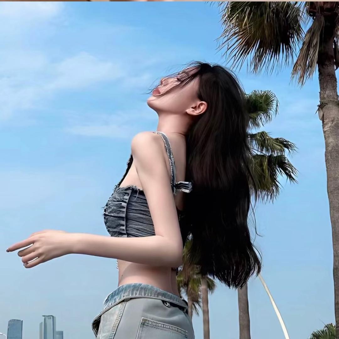 茉莉花茶 .