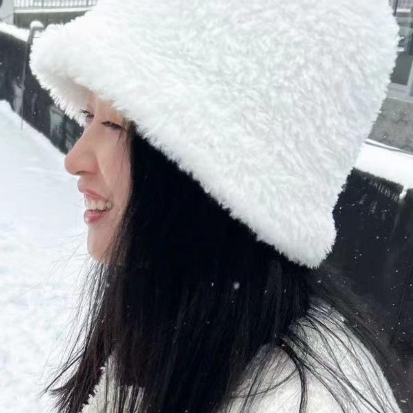 江米条