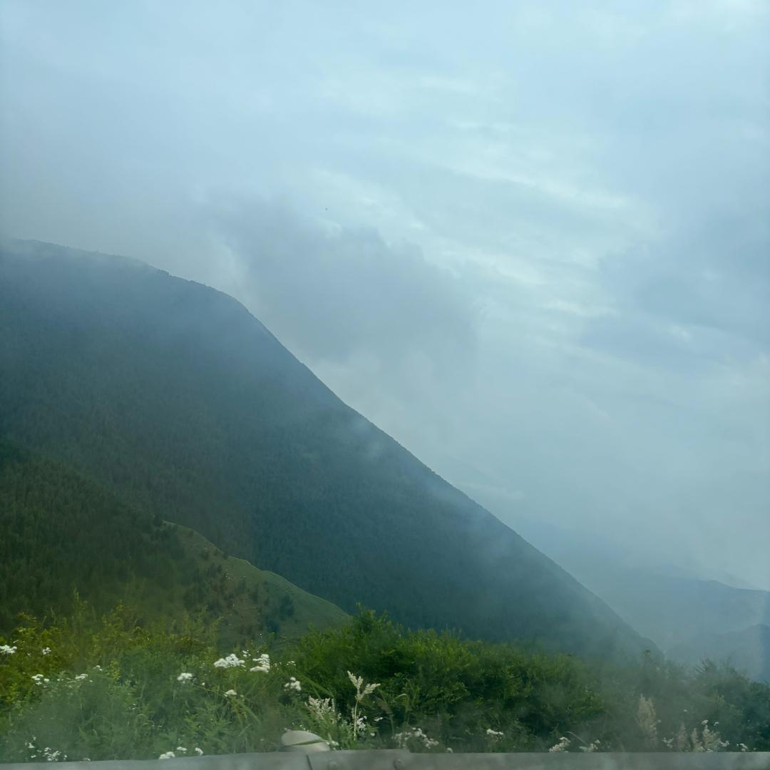 往后余生幸福快乐