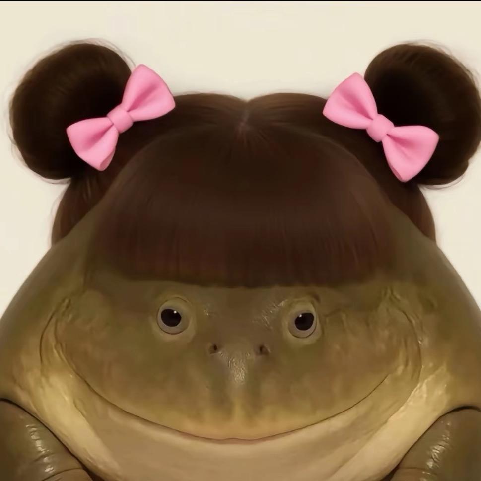常情