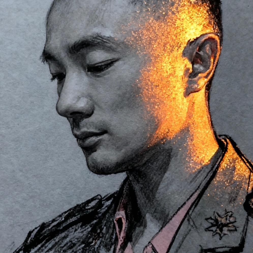 海伦市烟花爆竹🧨🧨