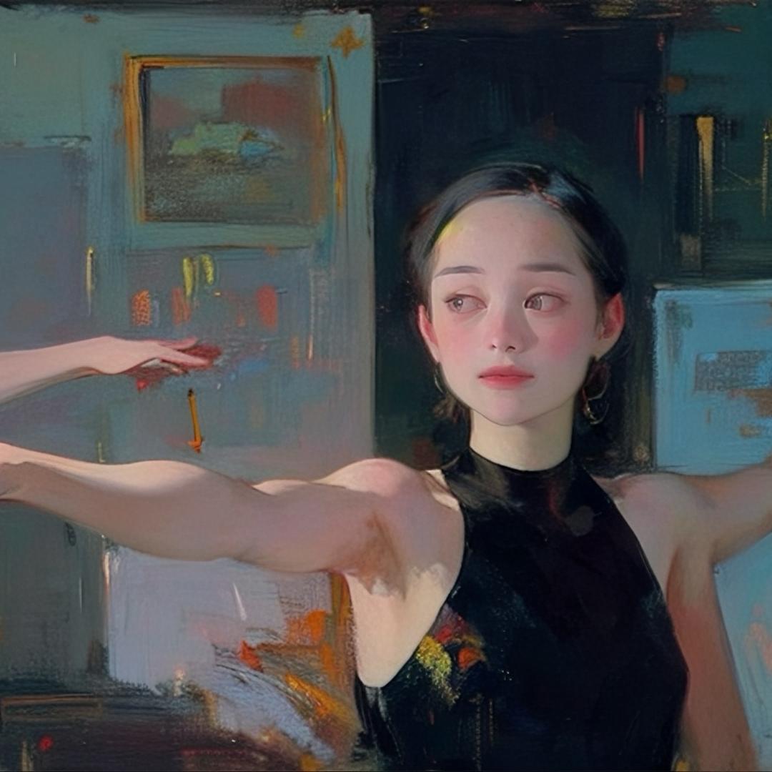 左右瑜伽普拉提三店