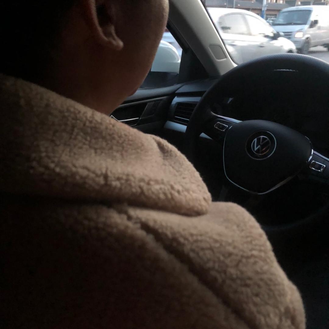 এ᭄༊劉住你ེ এ࿐