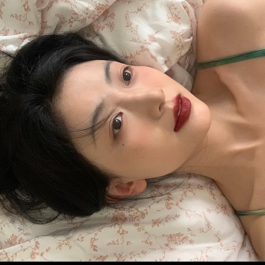 晏不知
