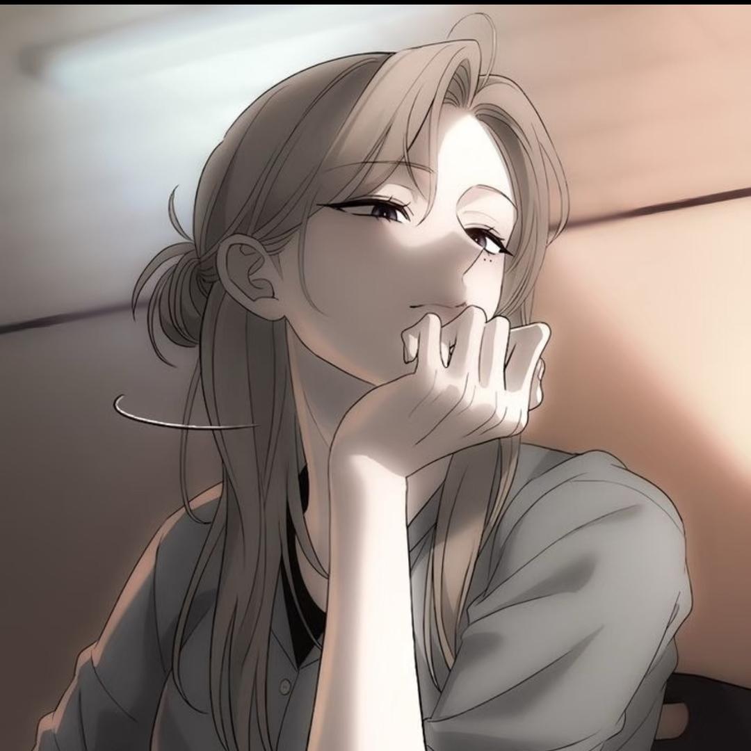 Sky-起床就废的废老师