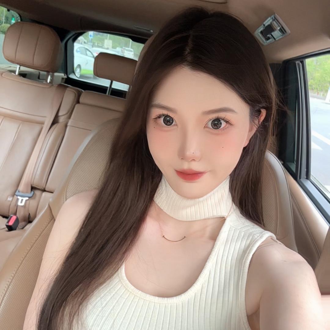 卉儿🌹