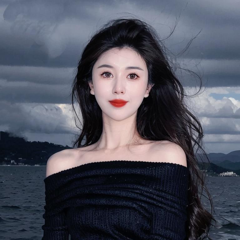 我是欢欢呀🧡