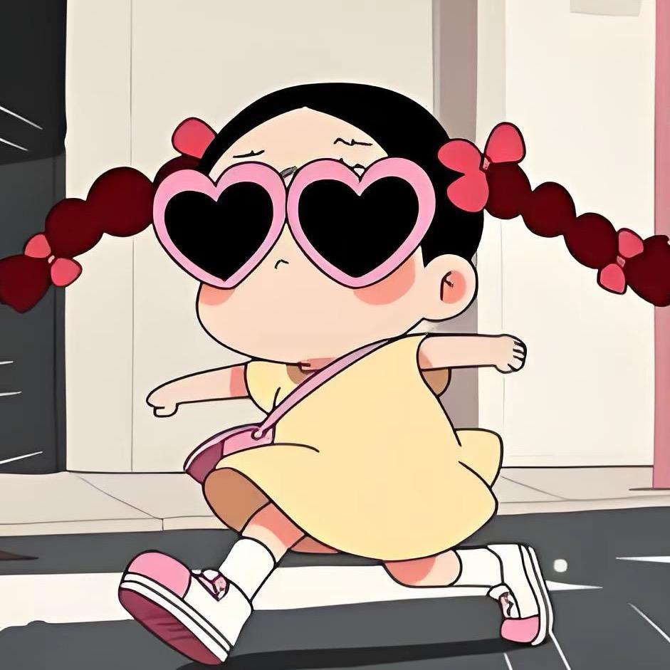 铁憨憨