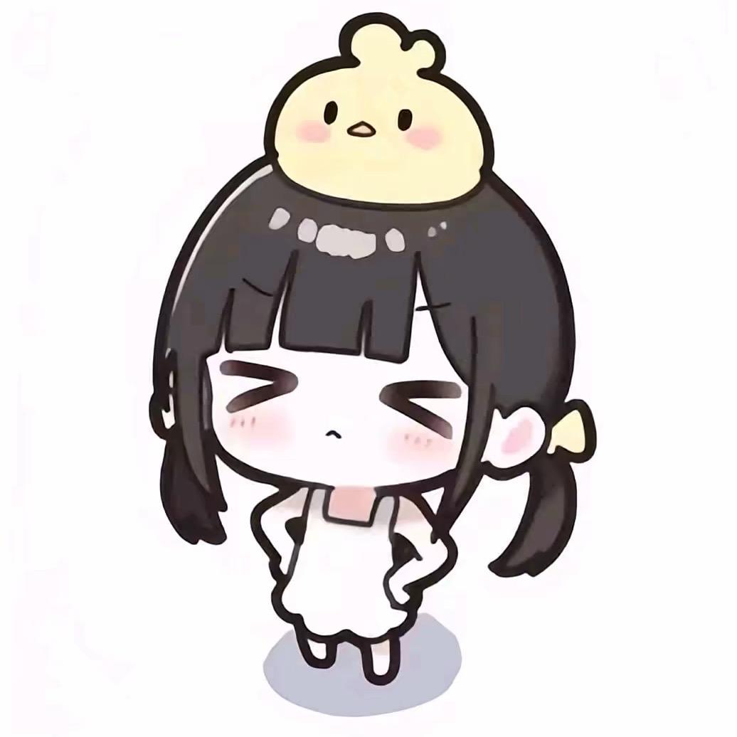 绿豆豆