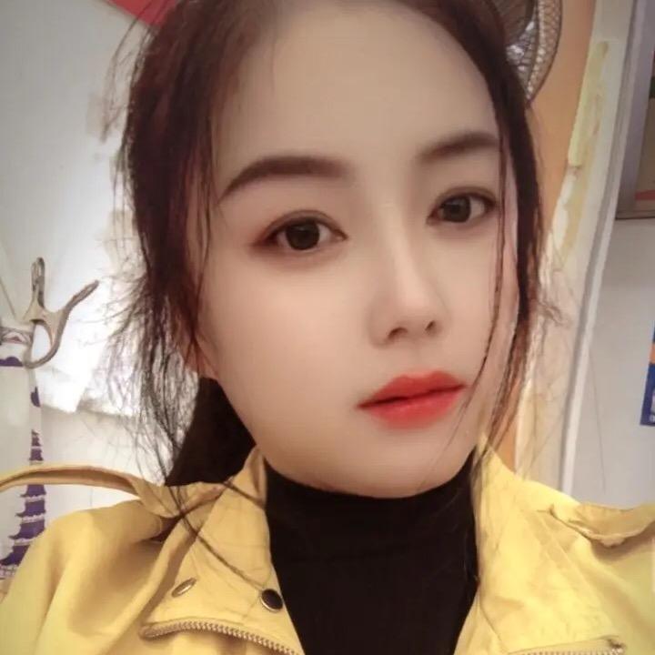冰玫瑰
