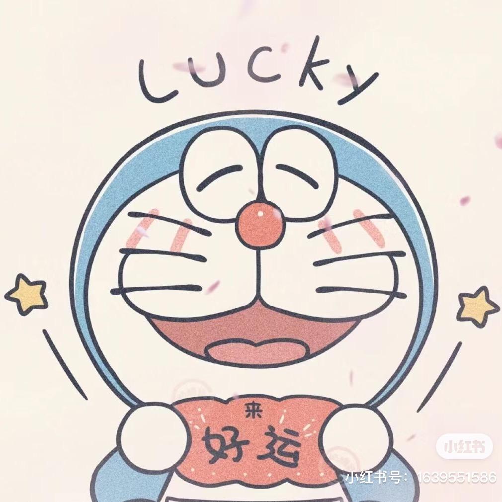 雪儿✨