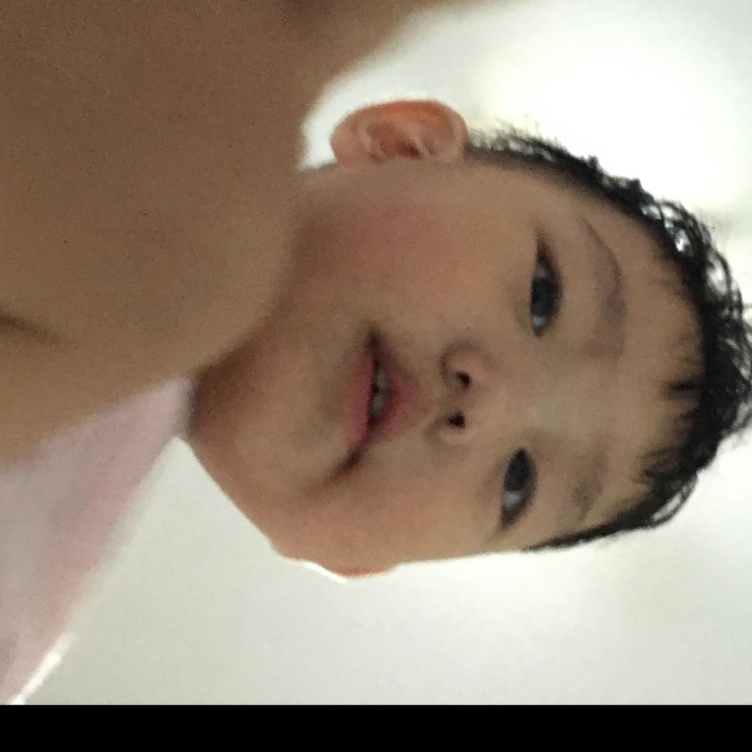 小不点🎓
