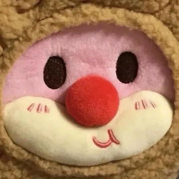小啾咪