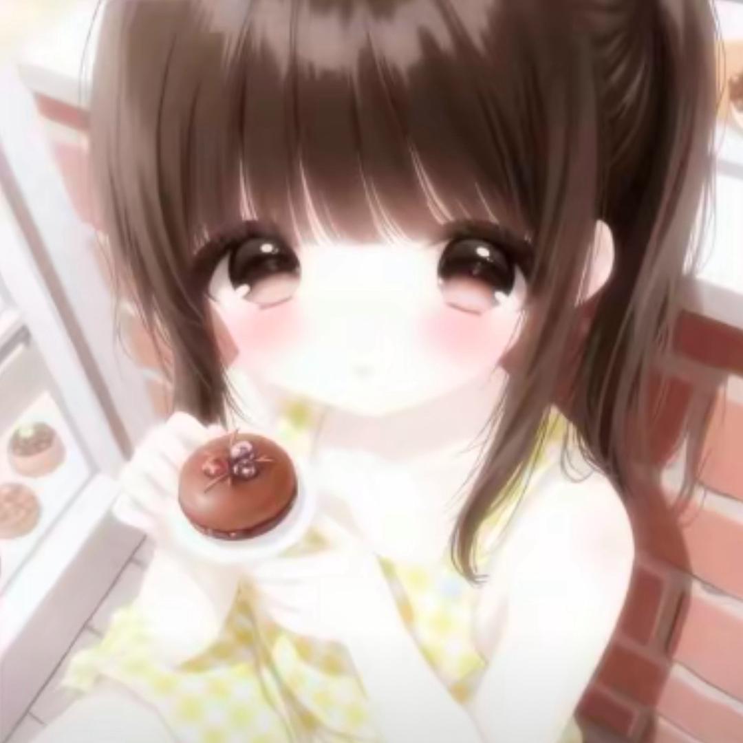 走开！别碰我头发