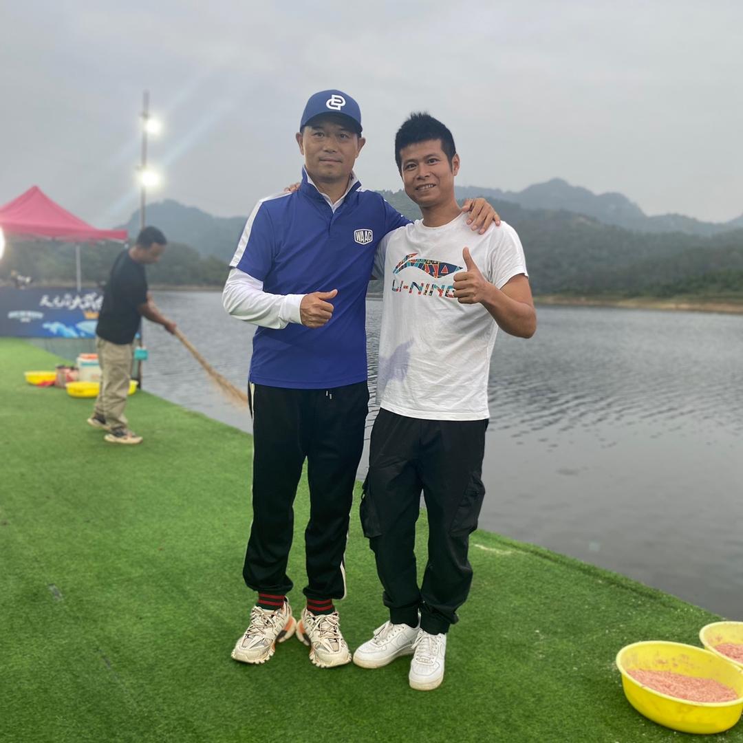 可有可吴