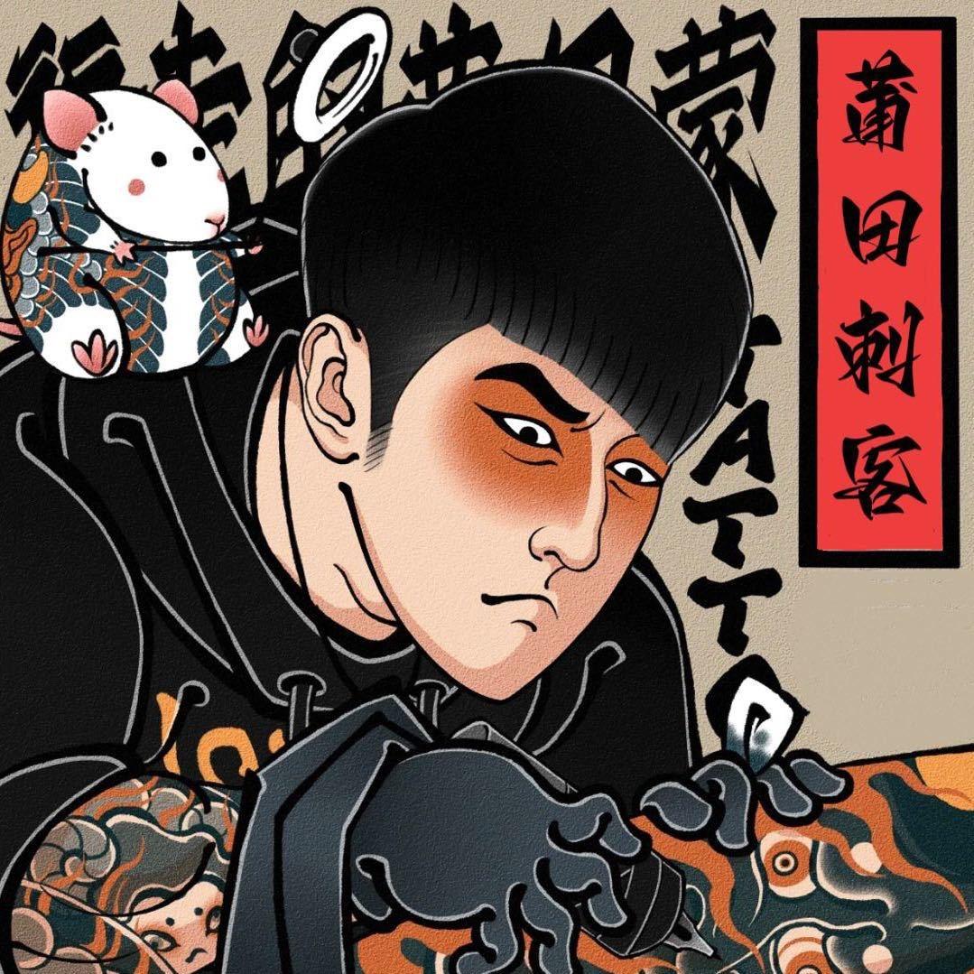 家人们谁懂啊…