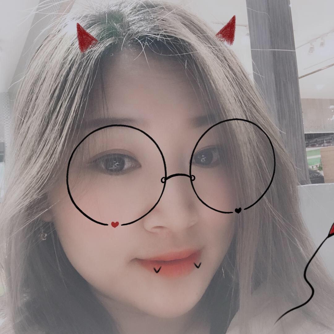 ❤️叫我女王❤️